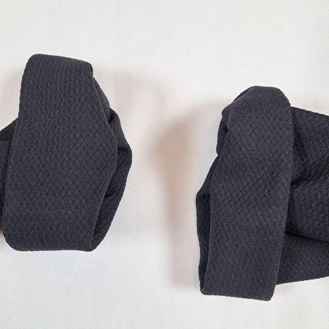 未使用級　Sov.　テーラードジャケット　ダブルスタンダードクロージング