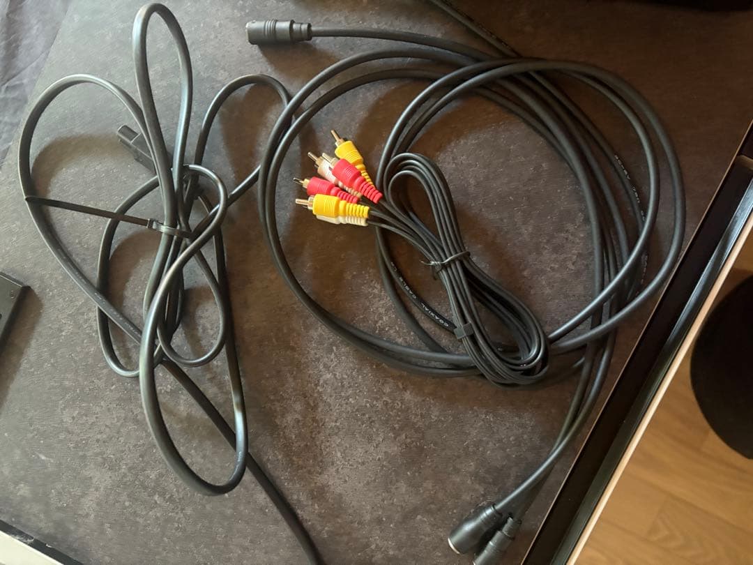 【中古】Panasonic DMR-BW890 ブルーレイレコーダー