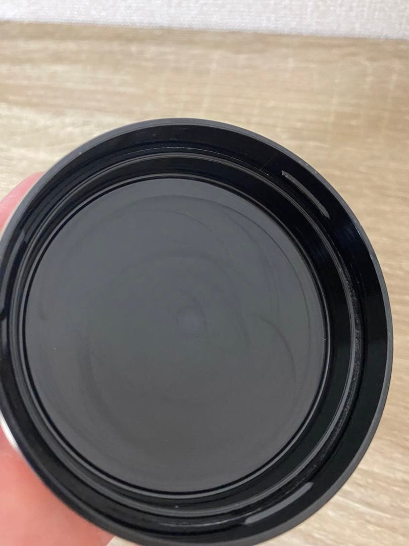 エレガンス ラ プードル オートニュアンス リクスィーズI 27g