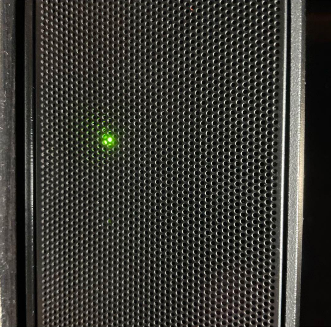 【動作確認済み】BOSE・SOLO5 TV SOUND SYSTEMサウンドバー