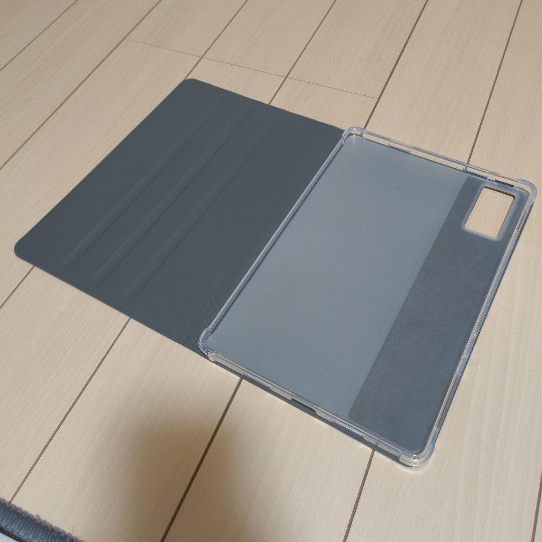 【値下げしました】nubia Pad SE Wi-Fi 6GB/128GB