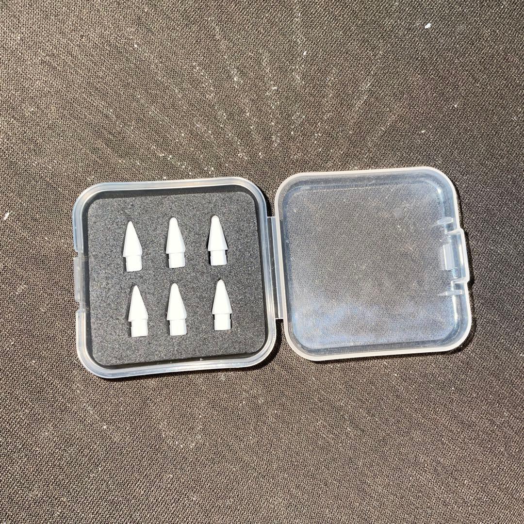 【H.M】iPadAir第5世代 (256GBWiFiモデル) おまけ付き