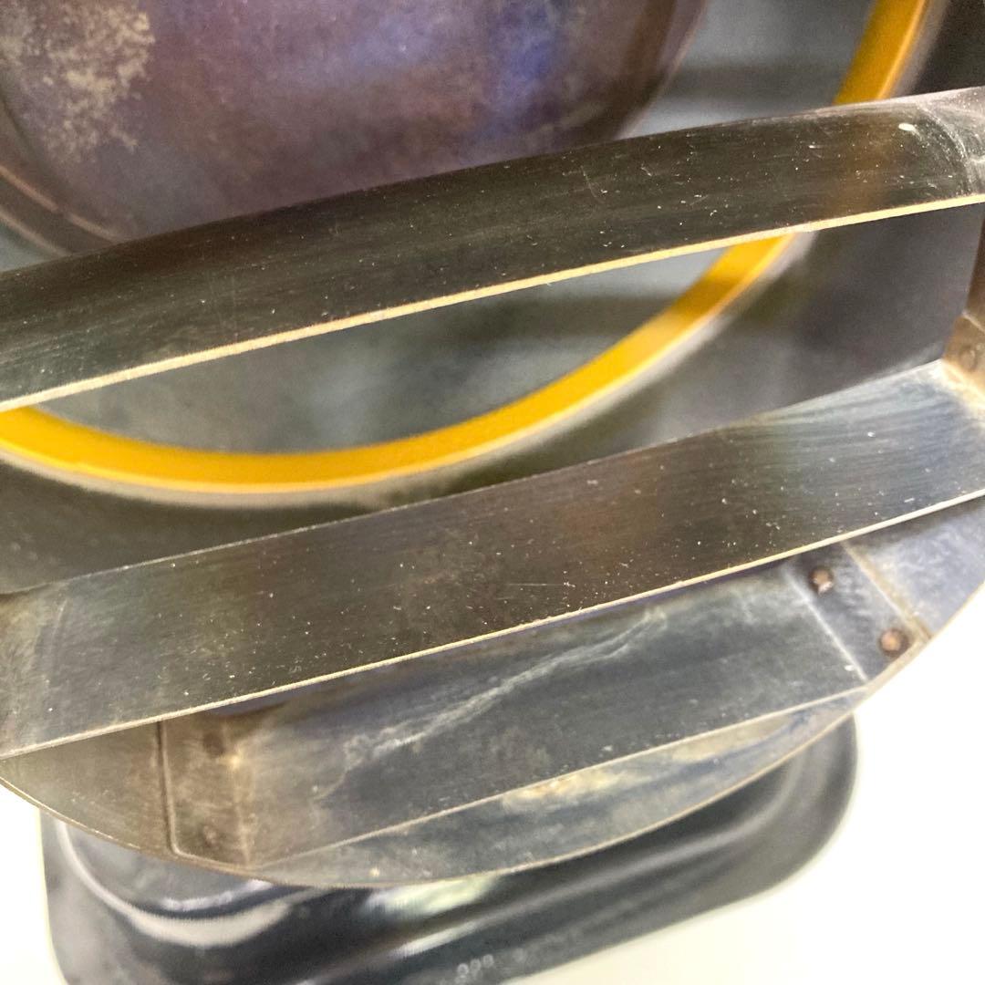 262-B ナカトミ ジェットヒーター スポットヒーター SPH-110Q