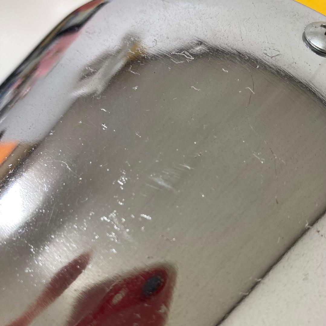 262-B ナカトミ ジェットヒーター スポットヒーター SPH-110Q