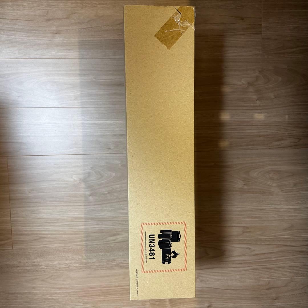 ダイソン SV10K EXT FU V8 Slim Fluffy Extra