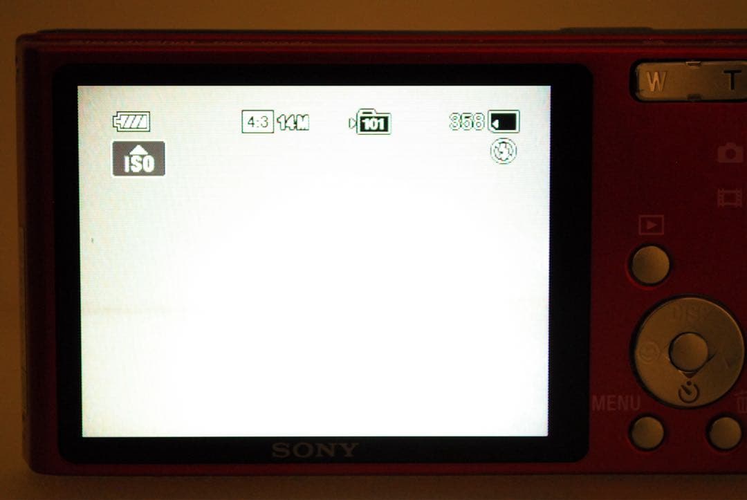 ポポアチコ様フォロー割_SONY DSC-WX320❤️スマホ転送 ピンクコンデジ