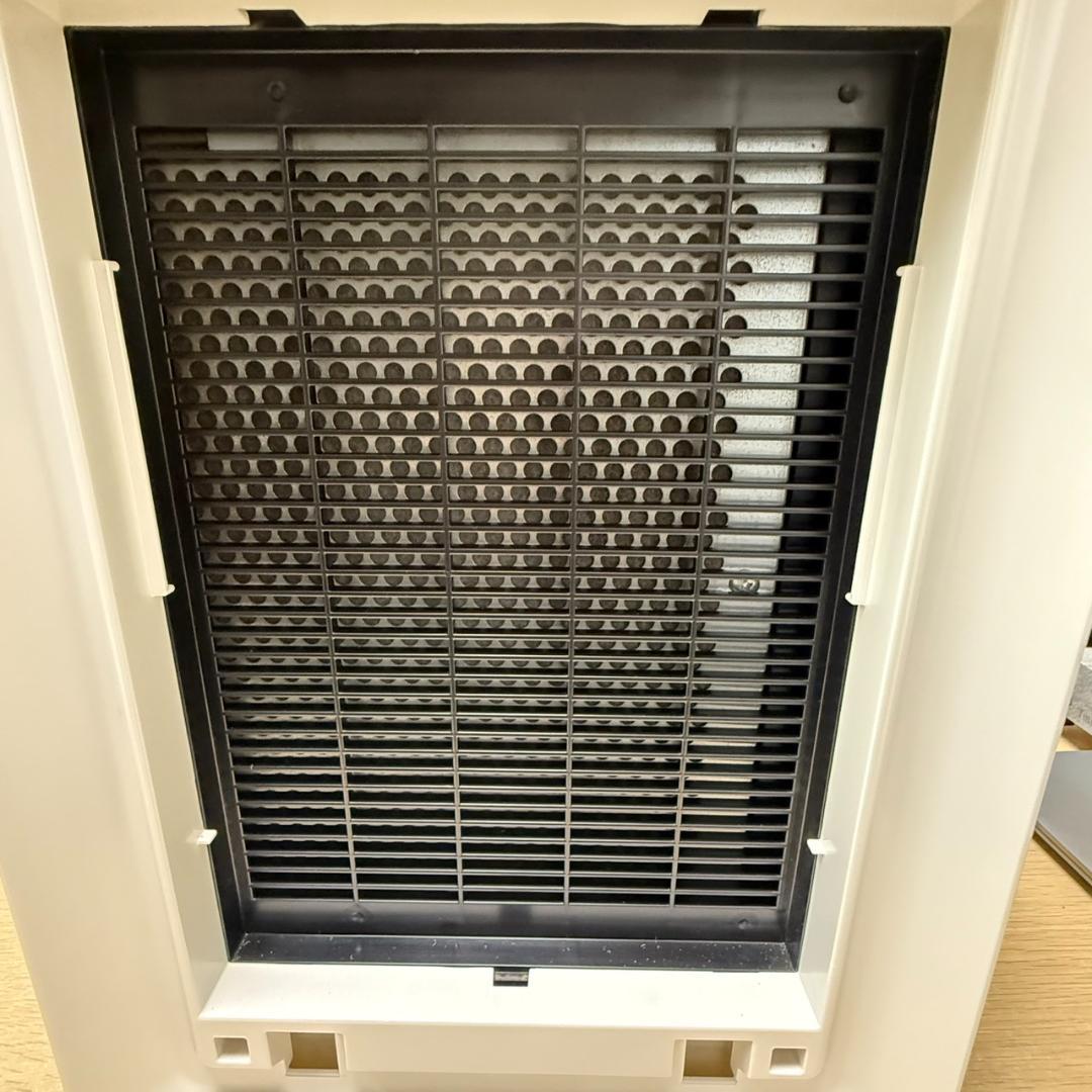 ★富士通ゼネラル　加湿脱臭機　DAS-303K　2021年製