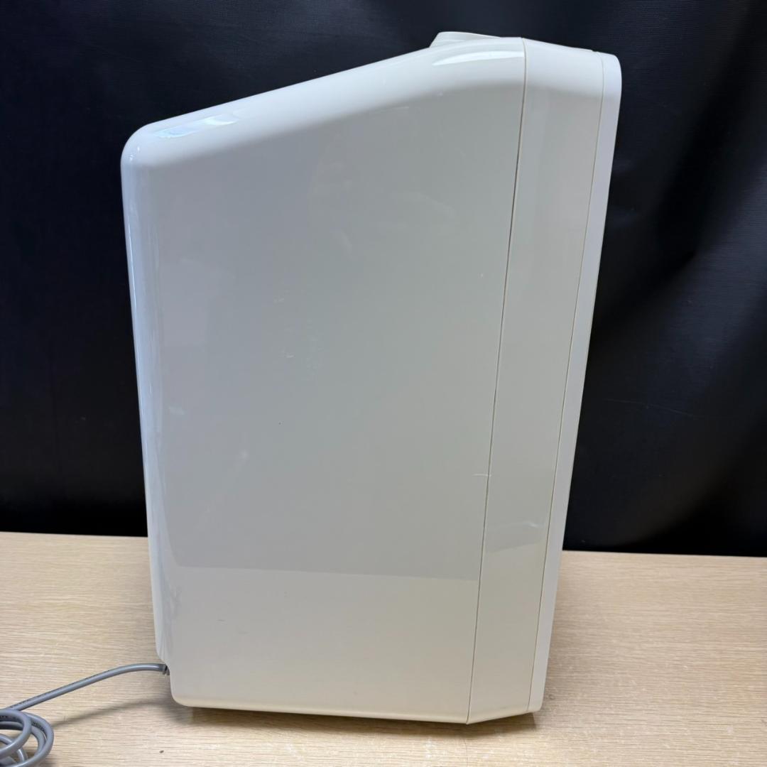 ★富士通ゼネラル　加湿脱臭機　DAS-303K　2021年製