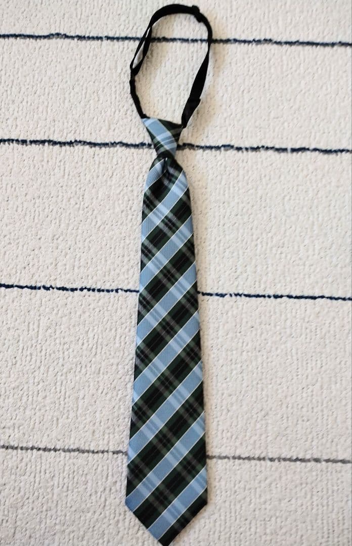 ビームス×ワルツ　フォーマル　セットアップ　160cm　4点セット