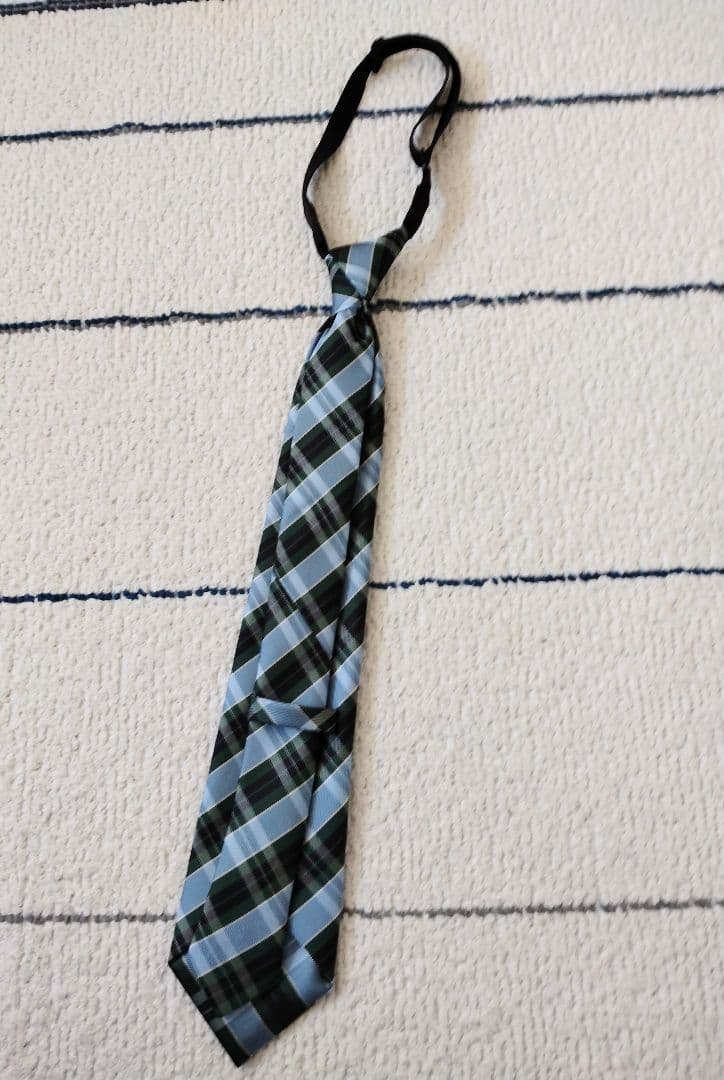 ビームス×ワルツ　フォーマル　セットアップ　160cm　4点セット