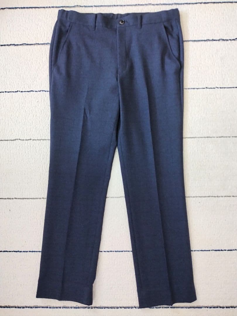 ビームス×ワルツ　フォーマル　セットアップ　160cm　4点セット