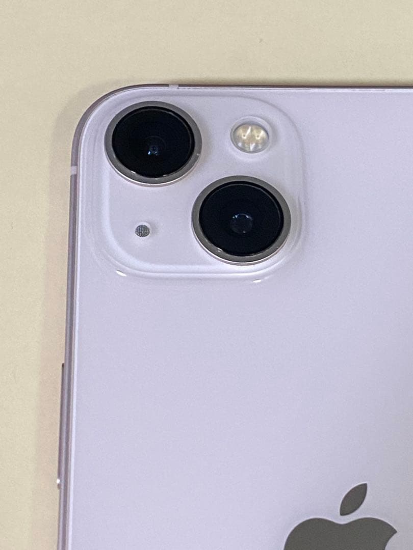 ※ken【最終価格】iPhone13 ピンク 128GB SIMフリー