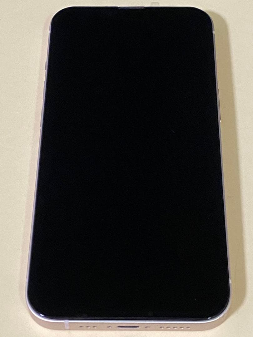 ※ken【最終価格】iPhone13 ピンク 128GB SIMフリー