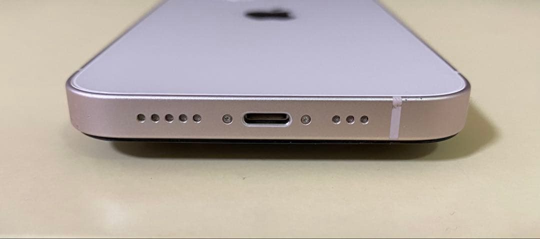 ※ken【最終価格】iPhone13 ピンク 128GB SIMフリー