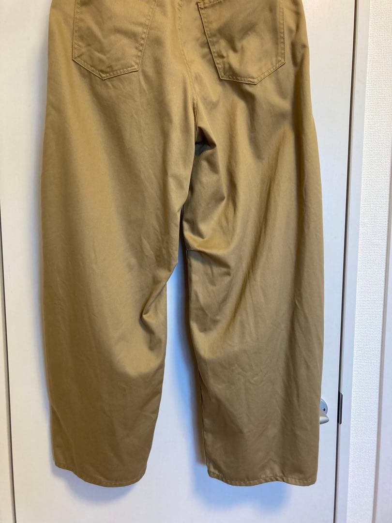 Curensology 〈&RC〉カーヴィーチノベージュ　40 カレンソロジー