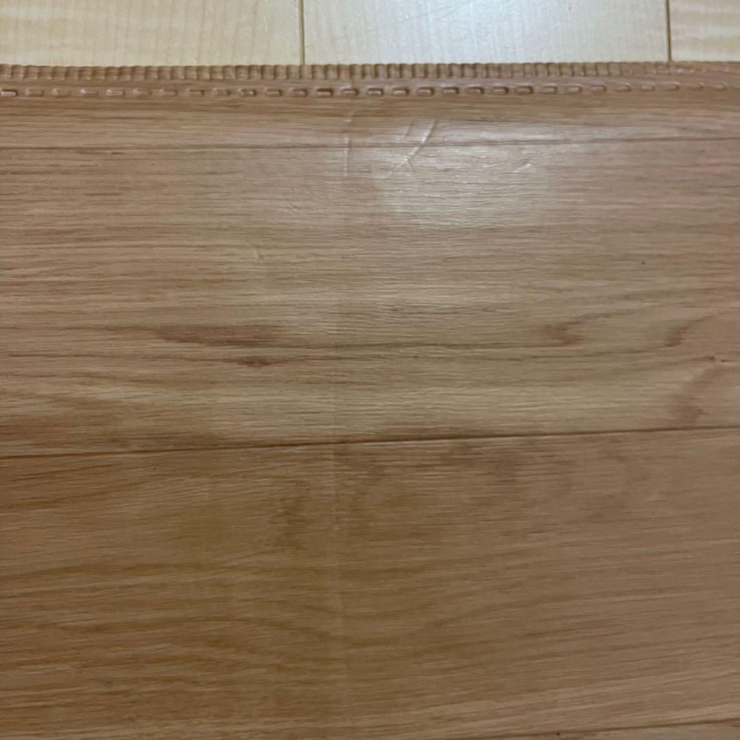 2024年製！ Panasonic ホットカーペット かんたん床暖 DC-2V5