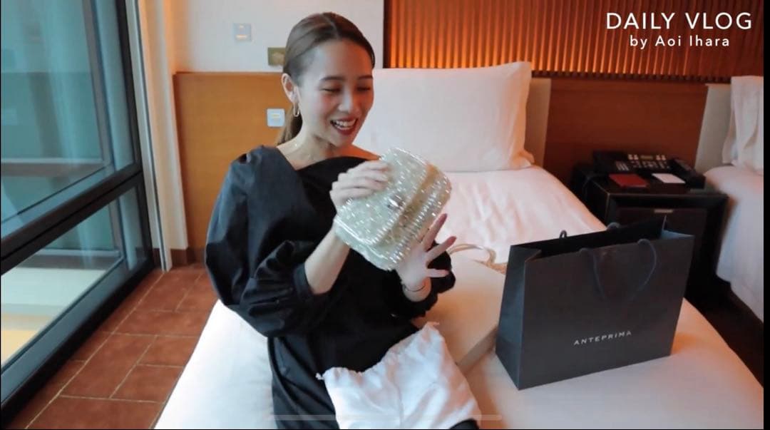 999 コレクション　ルッケット スモール ピュアシルバー