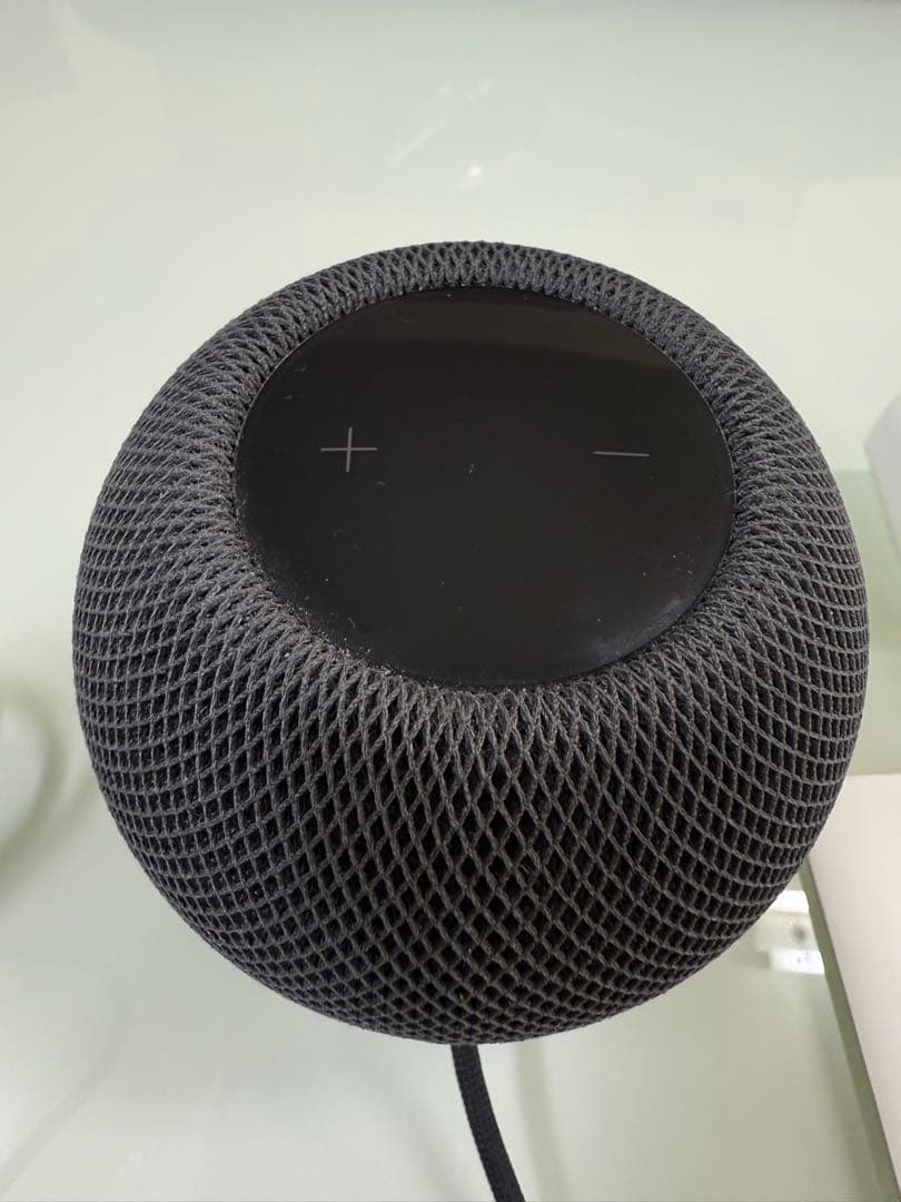 Pod mini ブラック　2台