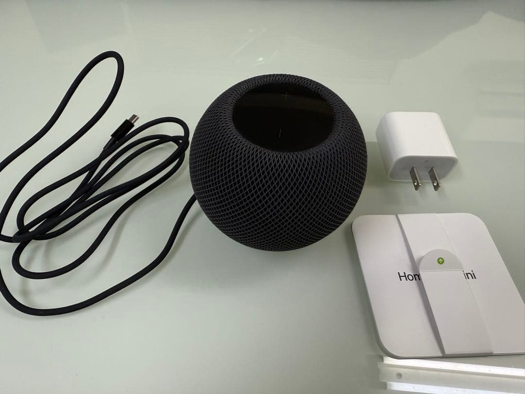 Pod mini ブラック　2台