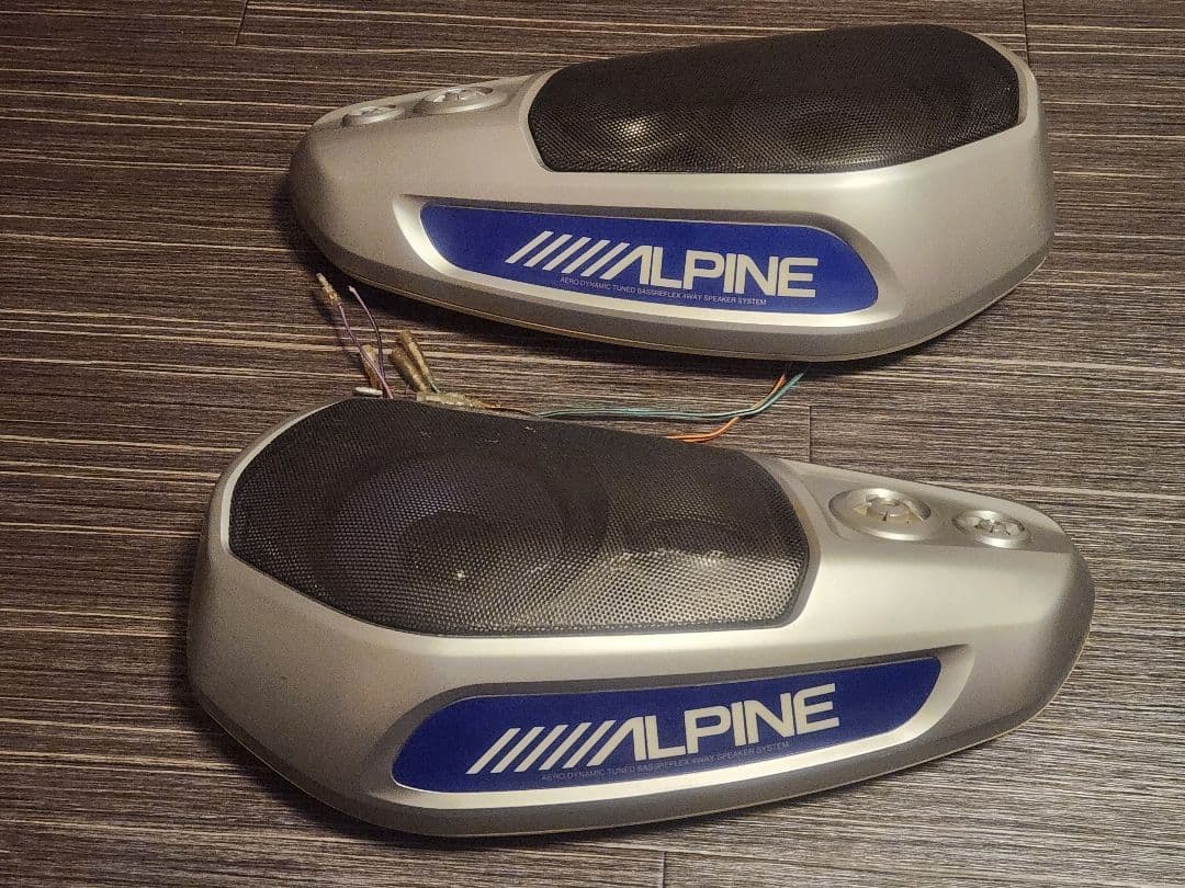 アミン さん専用