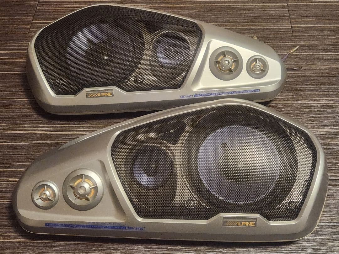 アミン さん専用