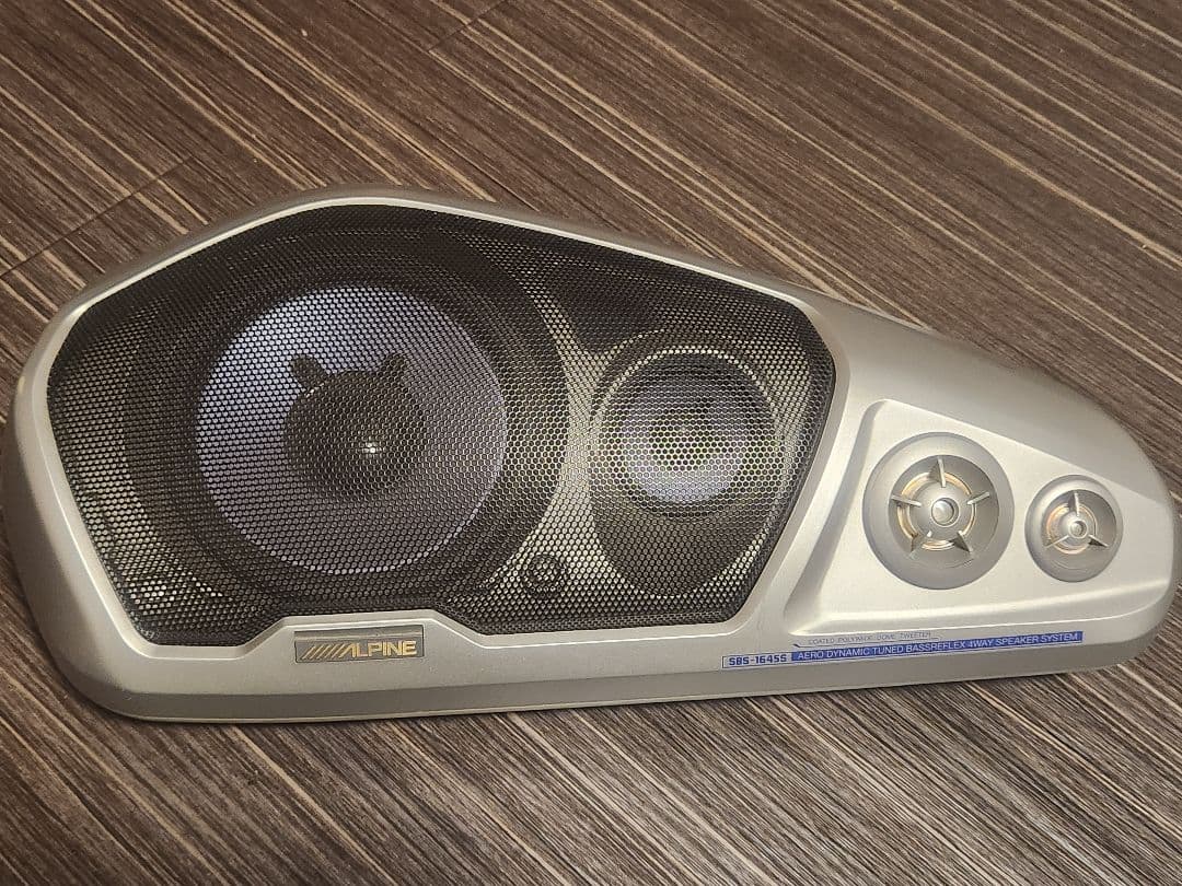 アミン さん専用