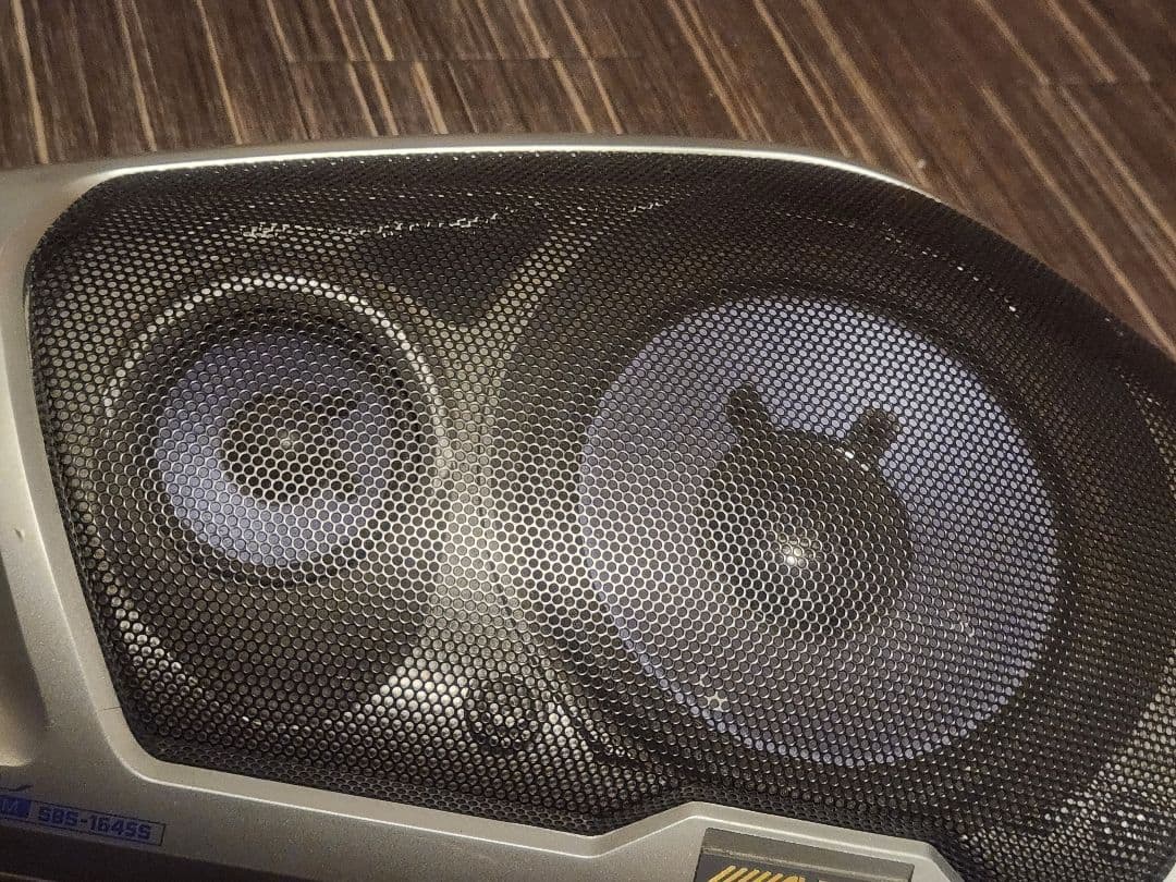 アミン さん専用