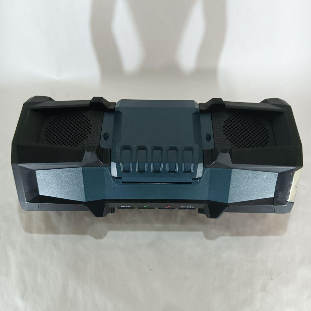 ☆動作保証付☆ BOSCH 18V 現場ラジオ ACアダプタ コードレス 充電式