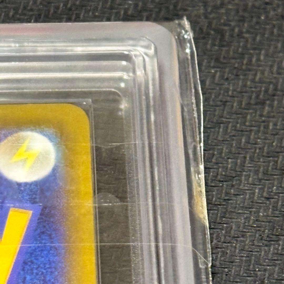 ARS10 メガリザードンX ex MA PSA10相当 鑑定書付き