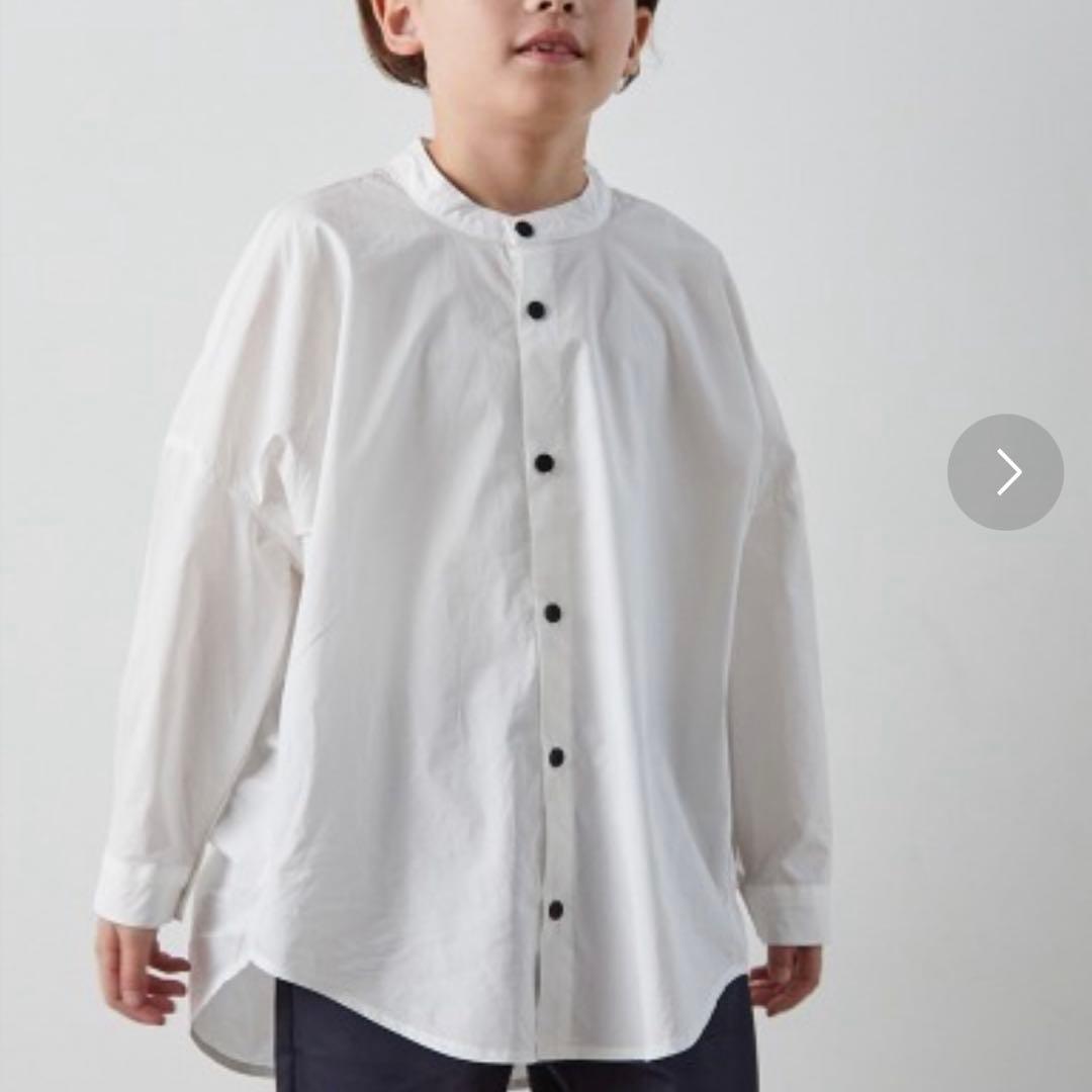 【riziere 】5点セット ベスト.ジャケット.パンツ.シャツ.ネクタイ