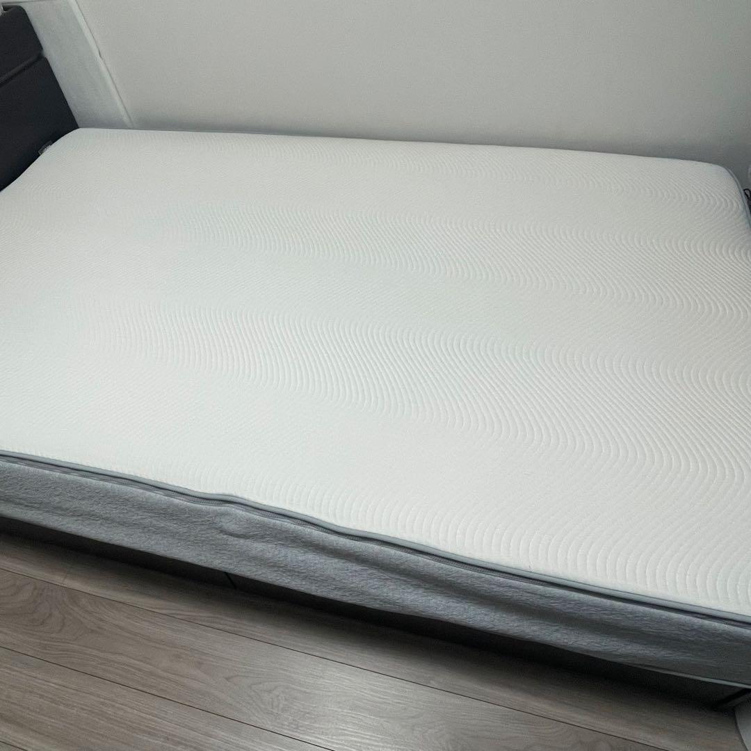 コアラマットレス セミダブル