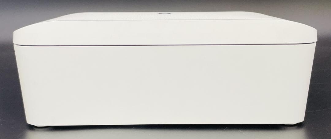 美品 YAMAHA VXS3SW サブウーファー スピーカー 取扱説明書あり