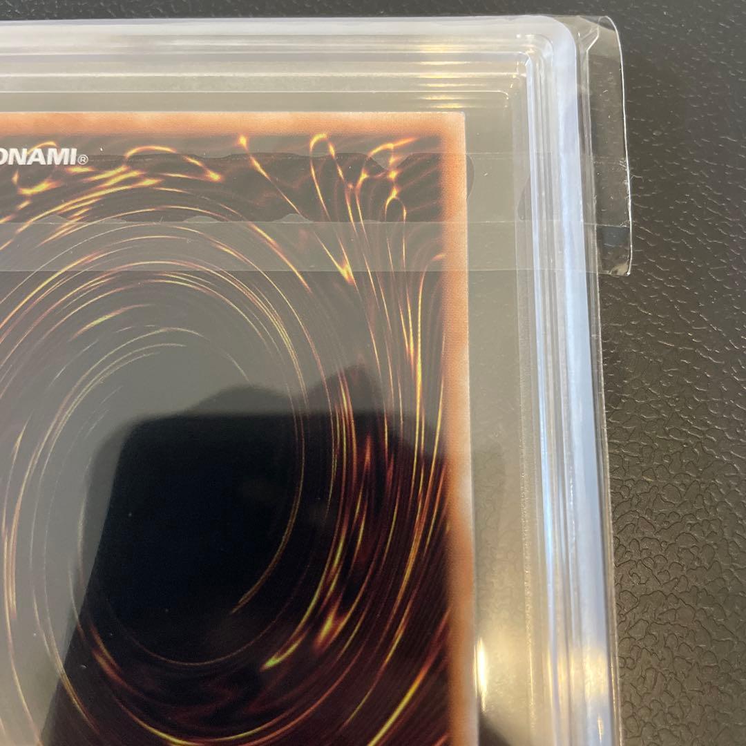 アビスカイト オーバーラッシュ ars10 遊戯王ラッシュデュエル