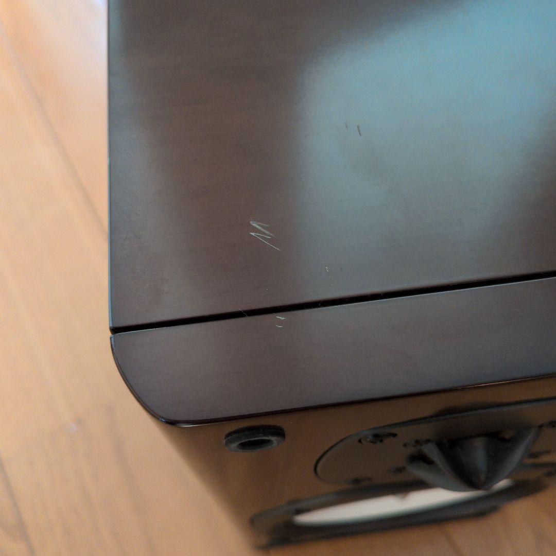 ONKYO D-NFR9TX スピーカーシステム