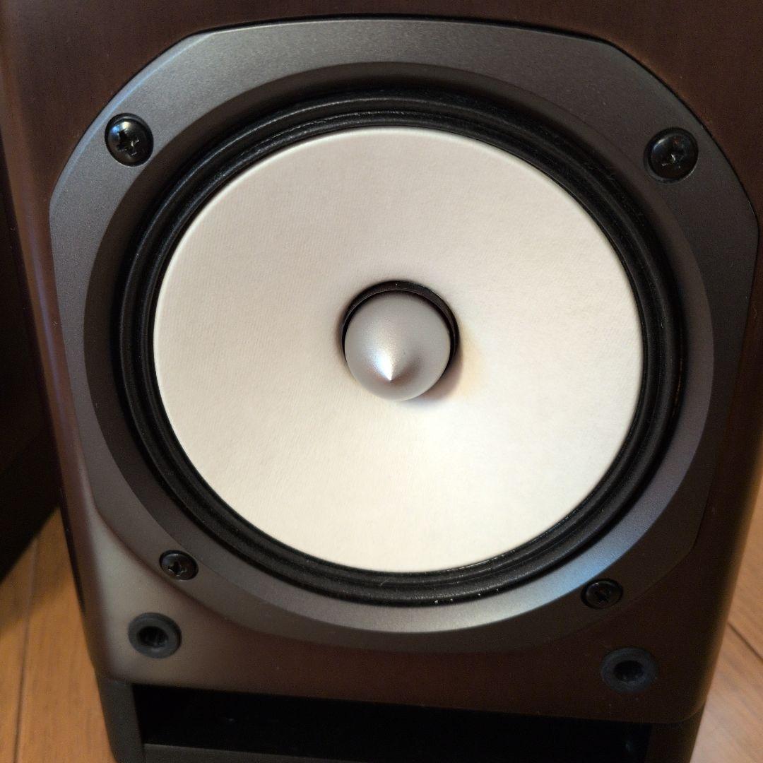 ONKYO D-NFR9TX スピーカーシステム