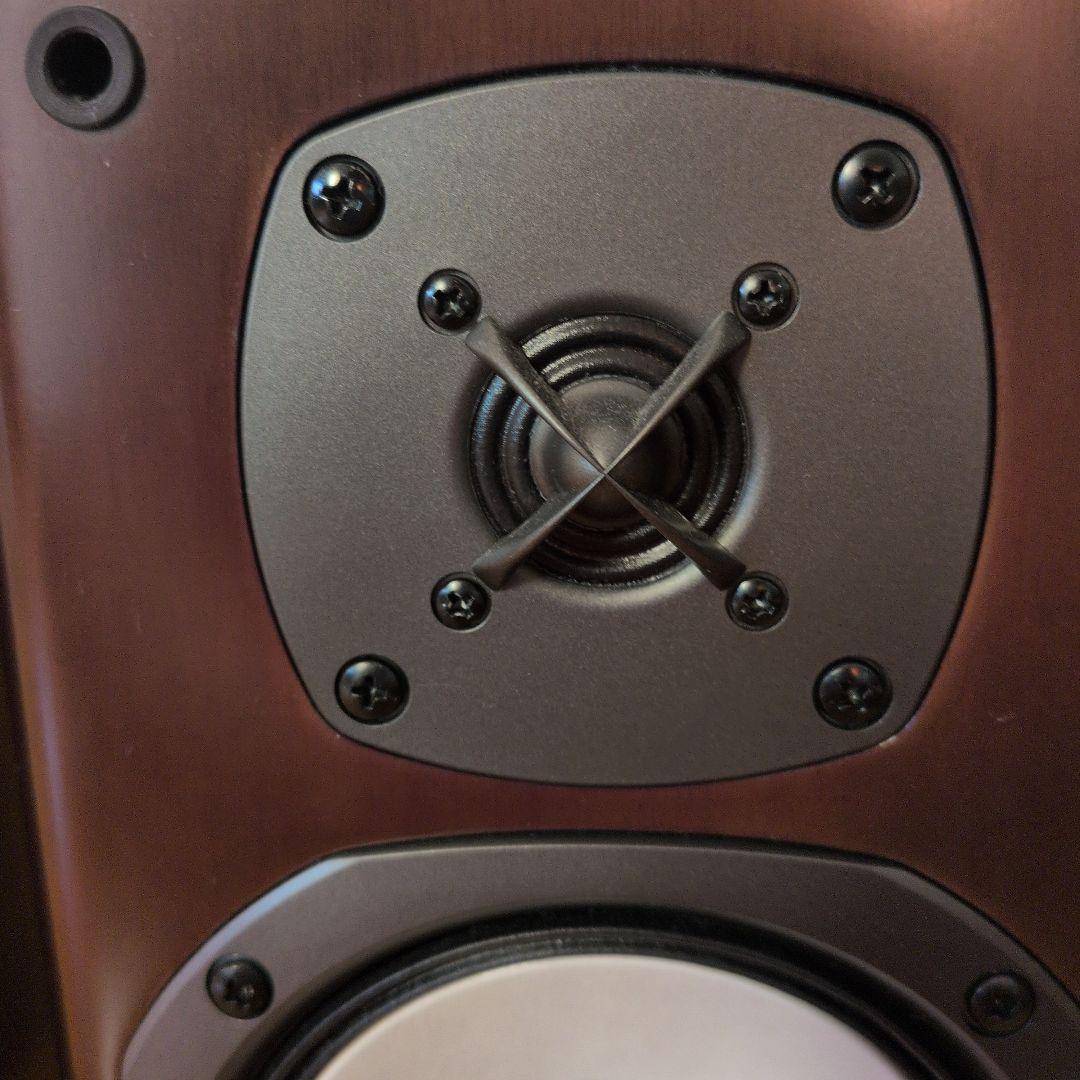 ONKYO D-NFR9TX スピーカーシステム