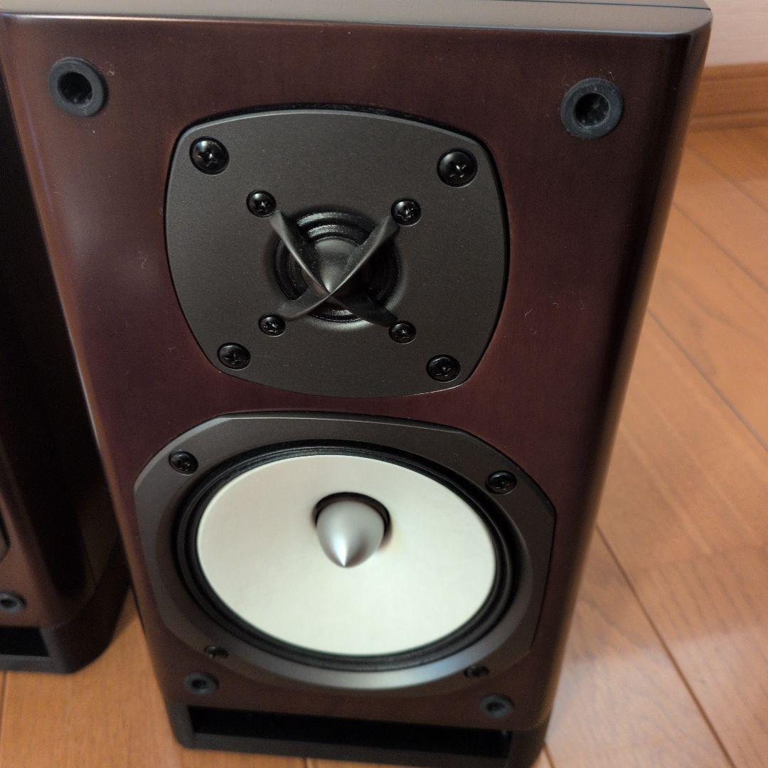 ONKYO D-NFR9TX スピーカーシステム