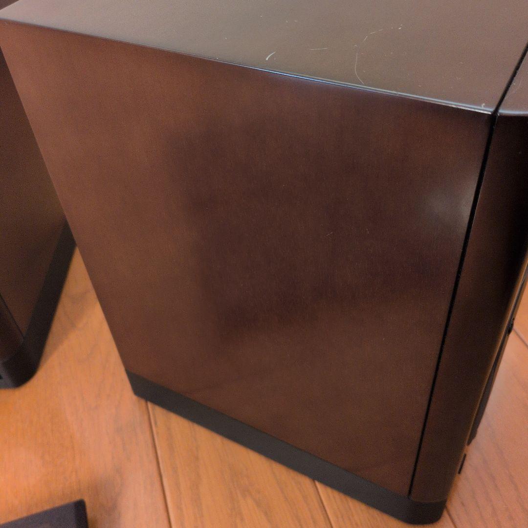 ONKYO D-NFR9TX スピーカーシステム