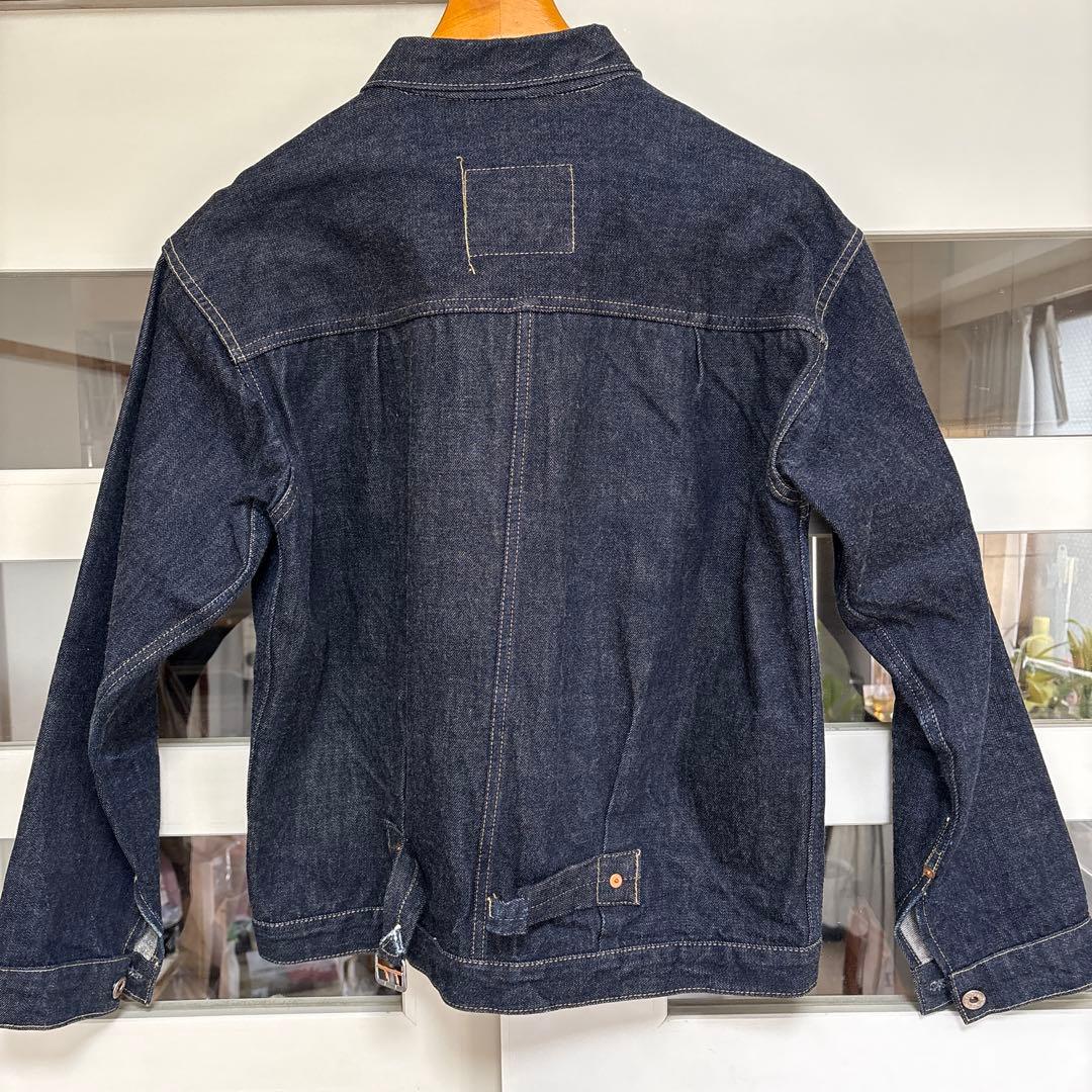 ブリッジオブザタイムズ BOT大戦モデル