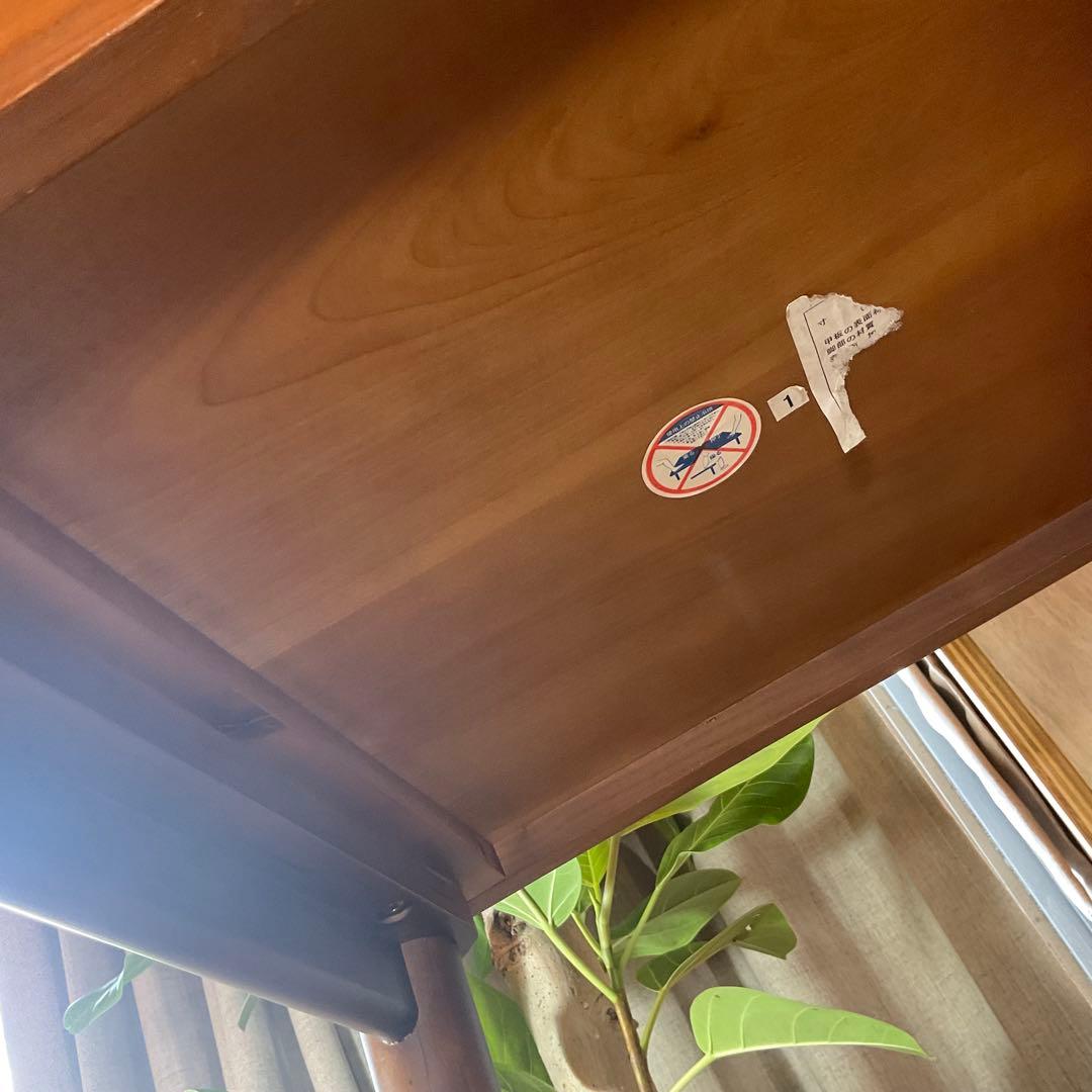 emo. エモ ドレッサー 鏡台 スツール 丸椅子 一人暮らし 化粧 コンパクト