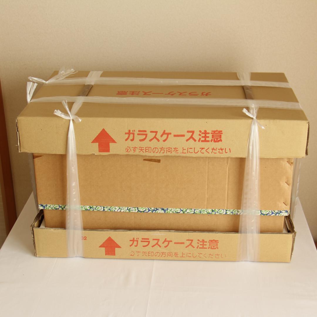 【美品】雛人形 平安清玉作 春の舞 芥子二人ぼんぼり付 伝統和装