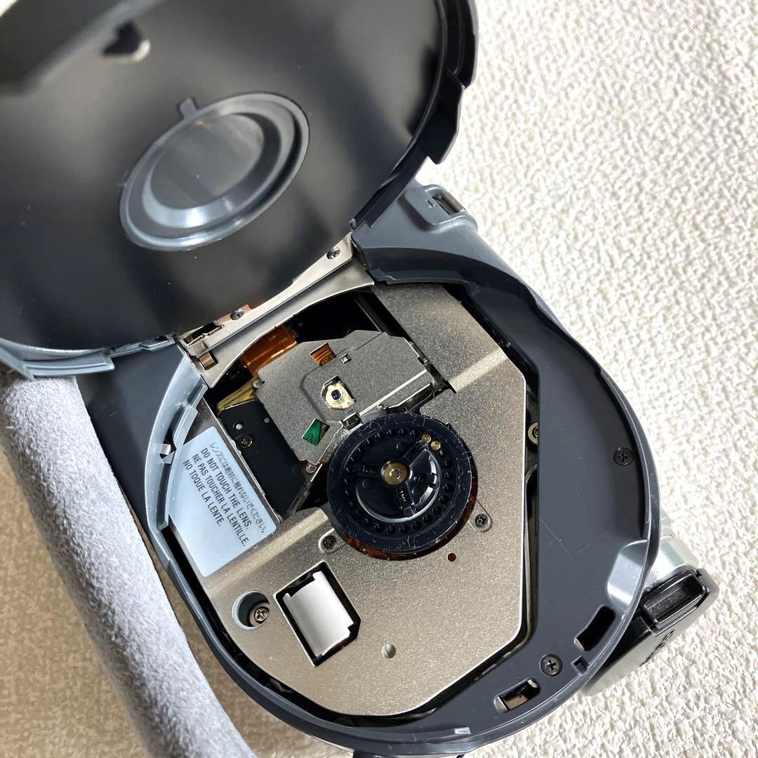 SONY HANDYCAM DCR-DVD201 箱付