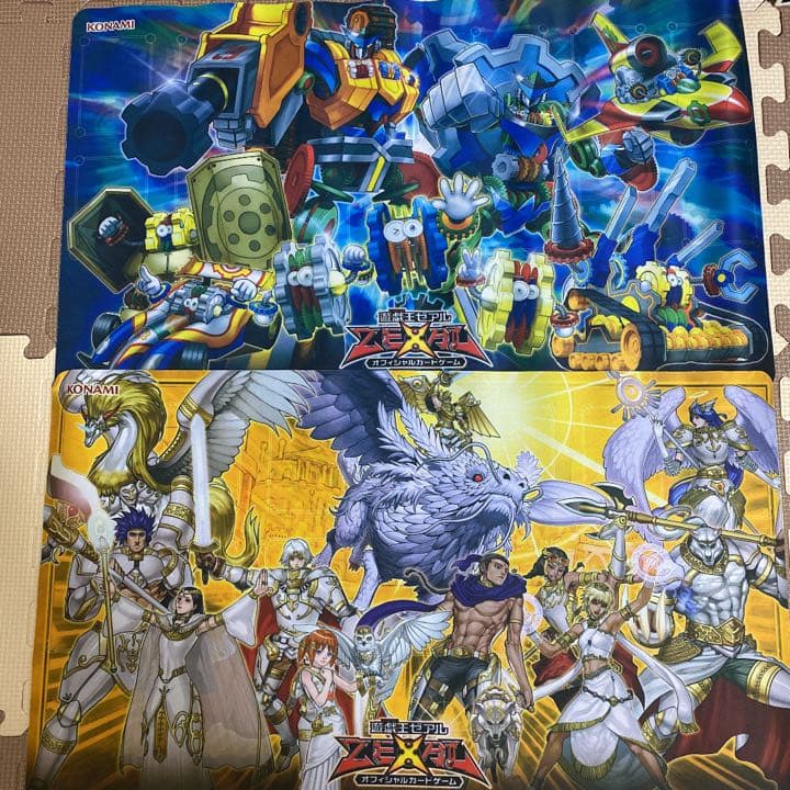 【最終値下げ！】遊戯王　引退品セット