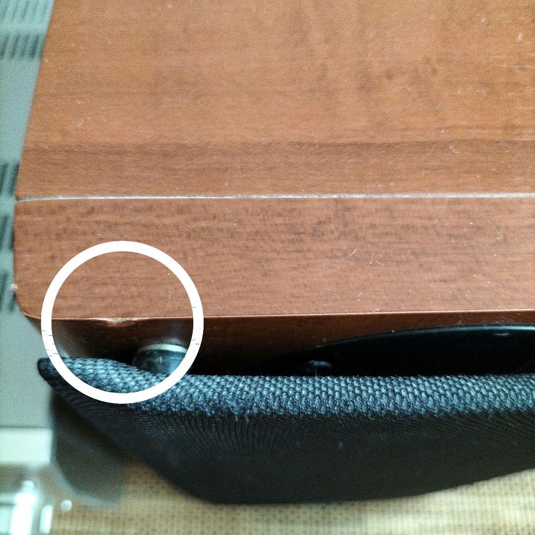 エディ・ザ・ヘッドお値下！DENON オーディオシステムD-MX11