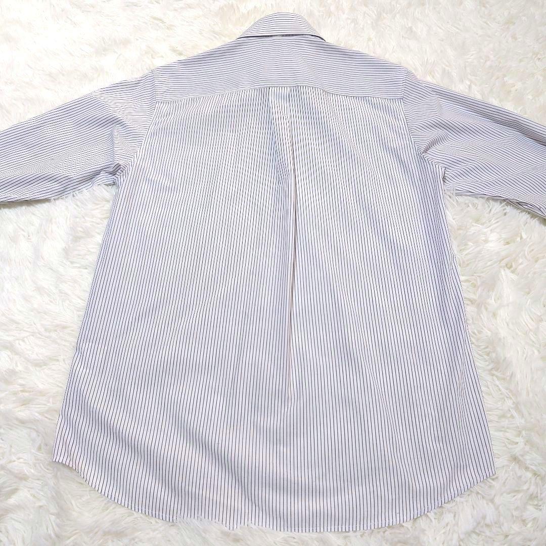 美品　ミッシェル・アルフレッド フォーマル スーツ 6点セット 150 ブラック