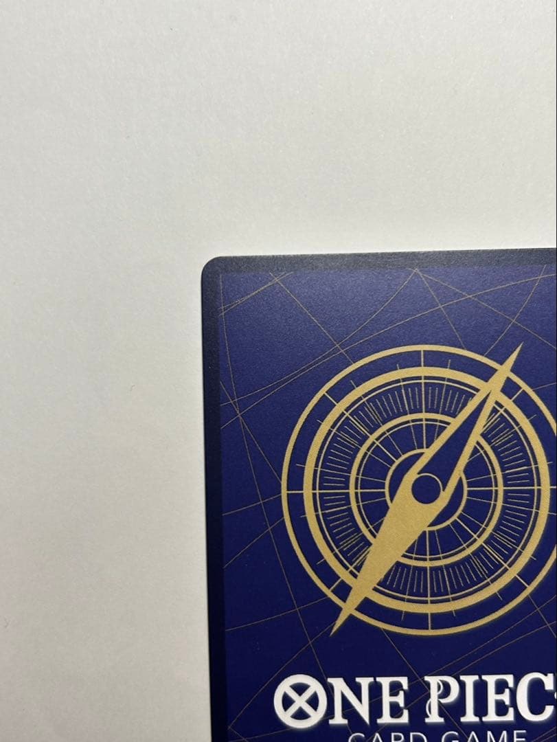 鬼気 九刀流 阿修羅 抜剣 亡者戯 R スーパーパラレル(コミパラ) OP12…