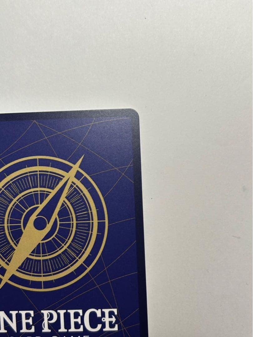 鬼気 九刀流 阿修羅 抜剣 亡者戯 R スーパーパラレル(コミパラ) OP12…