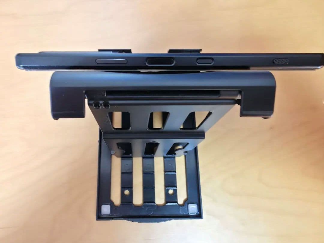 Sony Xperia 1iii ブラック