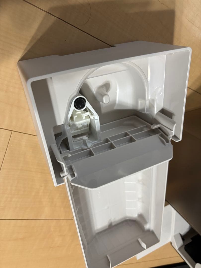 Dainichi ダイニチ/HD-RXC500B/ハイブリッド式加湿器