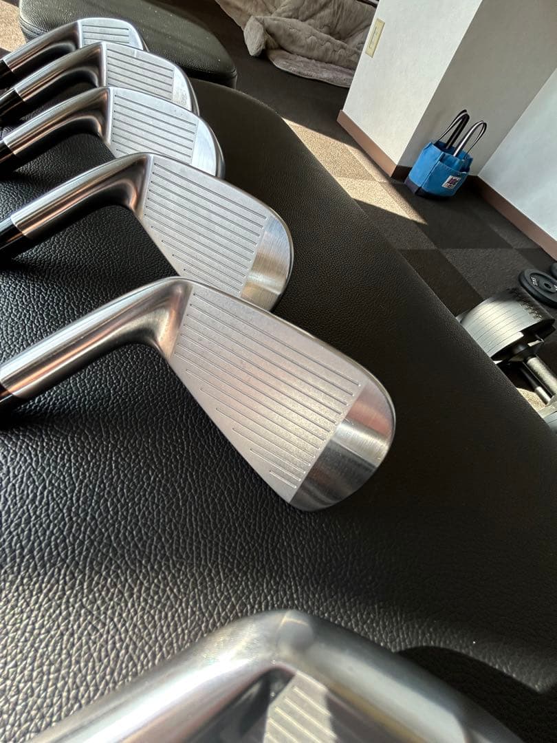 ブリヂストン　242cb+ 5〜P ６本セット　DG105 s200